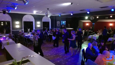 Feuerwehrball2015