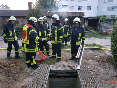 Übung 1. Zug Schwerpunktfeuerwehr Einbeck_35