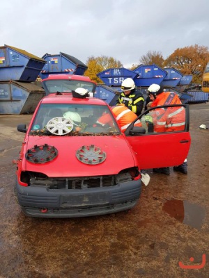 Workshop - Verkehrsunfall_3