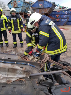 Workshop - Verkehrsunfall_11