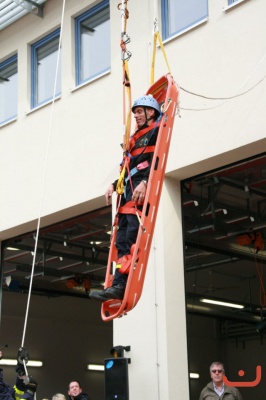 Eulenfest 2011