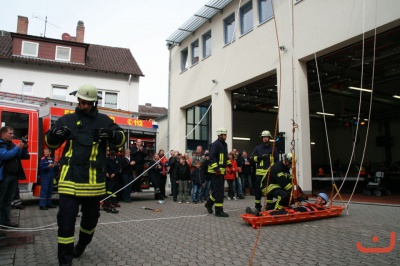 Eulenfest 2011