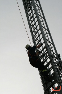Eulenfest 2011