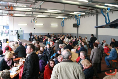 Eulenfest 2011