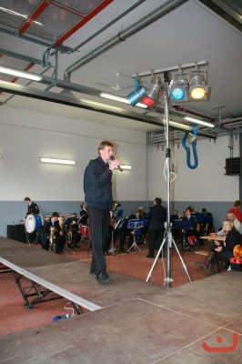Eulenfest 2011