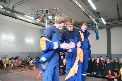Eulenfest 2011