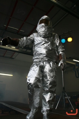 Eulenfest 2011