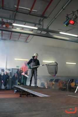 Eulenfest 2011