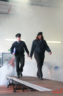 Eulenfest 2011