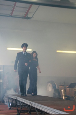 Eulenfest 2011