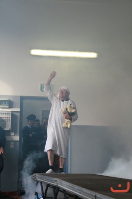 Eulenfest 2011