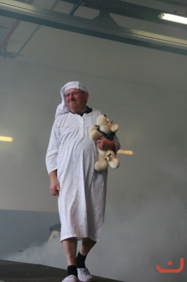 Eulenfest 2011