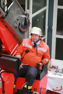 Eulenfest 2011