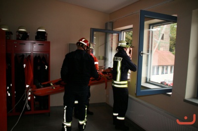 Eulenfest 2011