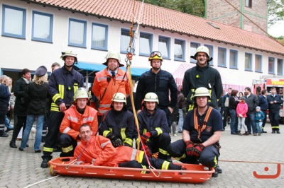Eulenfest 2011