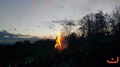Osterfeuer 2016_25