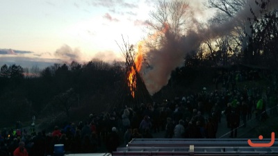 Osterfeuer 2016_29