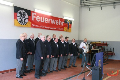 Eulenfest 2013
